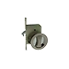 ENOX Wooden Sliding Door Lock ESL - 001-1208Enox-sm