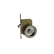 ENOX Wooden Sliding Door Lock ESL - 002-1209Enox-sm