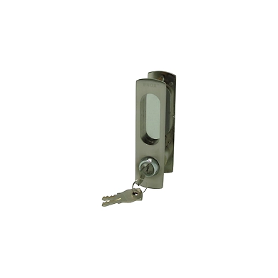 ENOX Wooden Sliding Door Lock ESL - 004-1211Enox