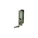 ENOX Wooden Sliding Door Lock ESL - 004-1211Enox-sm