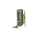 ENOX Wooden Sliding Door Lock ESL - 006-1212Enox-sm