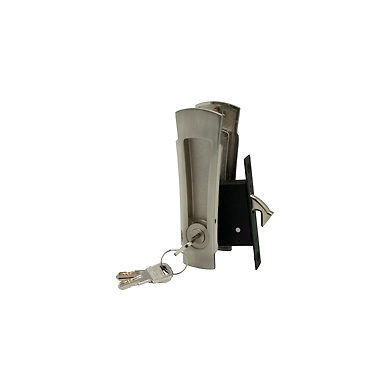 ENOX Wooden Sliding Door Lock ESL - 008-1213Enox