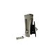 ENOX Wooden Sliding Door Lock ESL - 008-1213Enox-sm