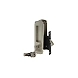 ENOX Wooden Sliding Door Lock ESL - 009-1214Enox-sm