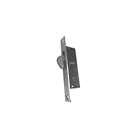 ENOX Wooden Sliding Door Lock EDL - 008