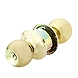 Hettich PB Room door knob HCK 01-1221Hettich-sm