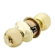 Hettich PB Washroom door knob HCK 01-1224Hettich-sm