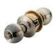 Hettich AB Washroom door knob HCK 01-1225Hettich-sm