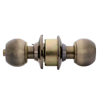 Hettich AB Washroom door knob HCK 01-2