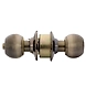 Hettich AB Washroom door knob HCK 01-2-sm