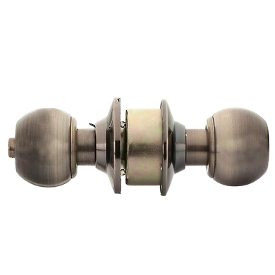 Hettich AB Balcony door knob HCK 01-1