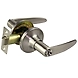 Hettich Stainless steel Handle HCH 02 for Washroom door-1232Hettich-sm