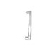 Hettich 2420 SS Finish Back to Back Pull Handles Section 30*30 mm, Length 900mm-1265Hettich-sm