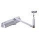 Hettich Door Closer with Standard arm HSA 10 D EN (EN 2/3/4)-1-sm