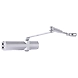 Hettich Door Closer with Standard arm HSA 10 D EN (EN 2/3/4)-2-sm