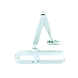 Hettich Door Closer with Hold open arm HSA 10 D EN HO: EN 2/3/4-1269Hettich-sm