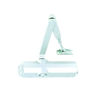 Hettich Door Closer with Hold open arm HSA 10 D EN HO: EN 2/3/4