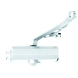 Hettich Door Closer with Hold Open Arm HSA 10 HO: EN 2/3/4-1270Hettich-sm