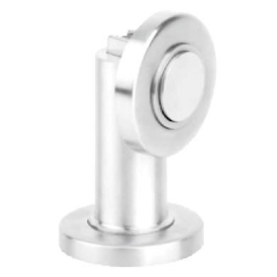 Hettich Magnetic wall stop HWS 75-1271Hettich