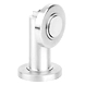 Hettich Magnetic wall stop HWS 75-1271Hettich-sm