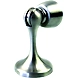 Hettich magnetic wall stop HWS 45-1272Hettich-sm