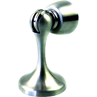 Hettich magnetic wall stop HWS 45