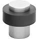 Hettich Door Stopper HDS 45-1274Hettich-sm