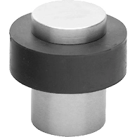 Hettich Door Stopper HDS 45