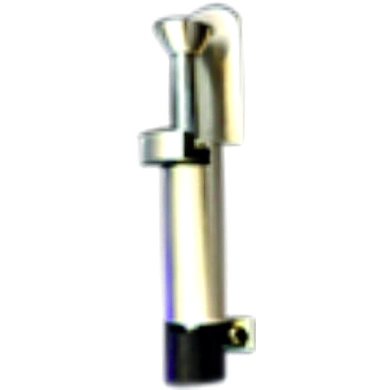 Hettich Door drop stop HDS 47: Vertical type-1276Hettich