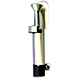 Hettich Door drop stop HDS 47: Vertical type-1276Hettich-sm