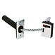 Hettcih Door Chain HDC1-1277Hettich-sm