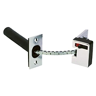 Hettcih Door Chain HDC1
