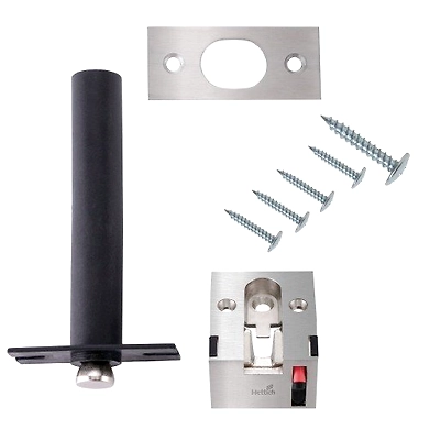 Hettcih Door Chain HDC1-1
