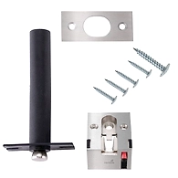 Hettcih Door Chain HDC1