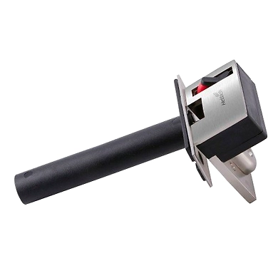 Hettcih Door Chain HDC1-2