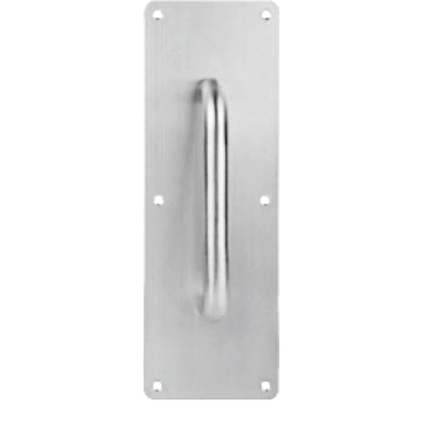 Hettich Pull plate for Door HPP 1-1280Hettich