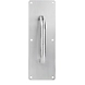 Hettich Pull plate for Door HPP 1-1280Hettich-sm