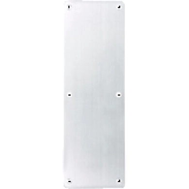 Hettich Push Plate for Door HPP2-1281Hettich