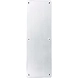 Hettich Push Plate for Door HPP2-1281Hettich-sm