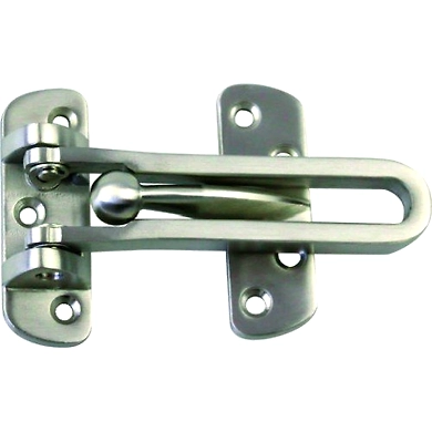 Hettich Door guard HDC2-1282Hettich