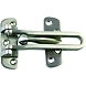 Hettich Door guard HDC2-1282Hettich-sm