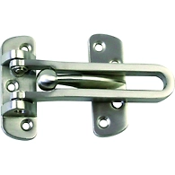 Hettich Door guard HDC2