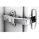 Hettich Sensys 8639i, 90 Degree Face Angle With Mounting Plate-1290Hettich-sm