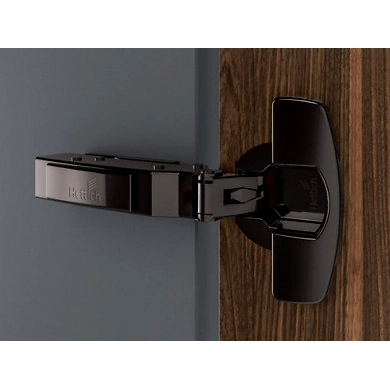 Hettich Sensys 8645i, 16K in Obsidian Black-1293Hettich