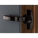 Hettich Sensys 8645i, 16K in Obsidian Black-1293Hettich-sm
