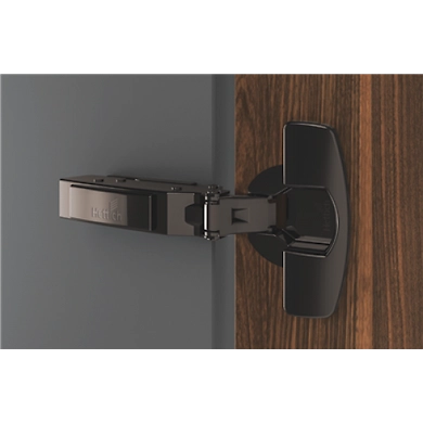 Hettich Sensys 8646i, 16K for Thin doors-1299Hettich