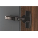 Hettich Sensys 8646i, 16K for Thin doors-1299Hettich-sm