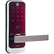 YDM3212 (Clutch Mechanism) - PIN Code, Proximity Card Key &amp; Remote Control (Optional)-YDM3212-sm