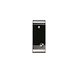 YDR3110 (Rim Lock) - PIN Code, RF Card Key &amp; Remote Control (Optional)-YDR3110-sm