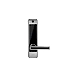 YDME70 (Mortise Lock) - PIN Code, RF Card, &amp; Mechanical key-YDME70-sm